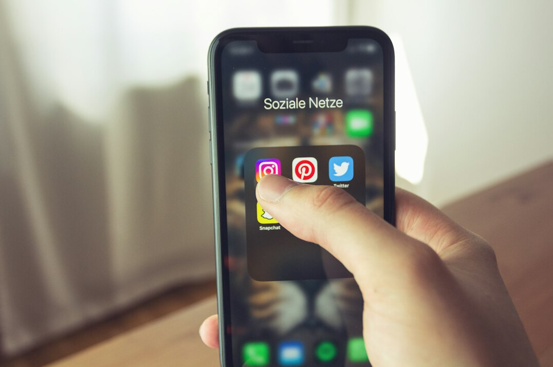 social media influence