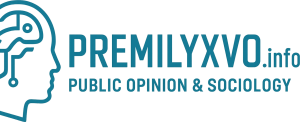 PremiLyxvo.info