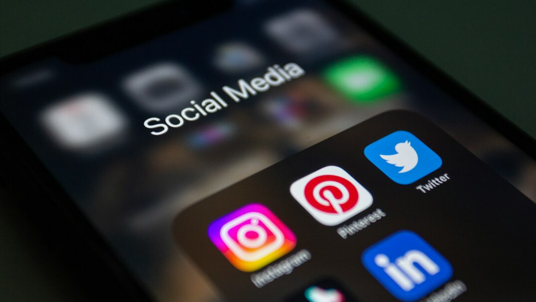 social media users